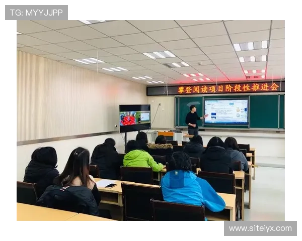 半岛体育官网入口：便捷快速登录官方平台的详细操作流程介绍