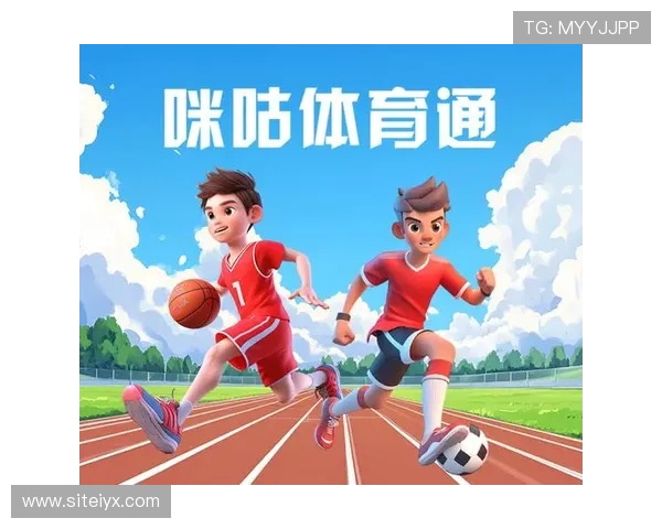 新爱体育线上手机版：丰富的体育赛事覆盖全球满足不同运动爱好者的观看需求