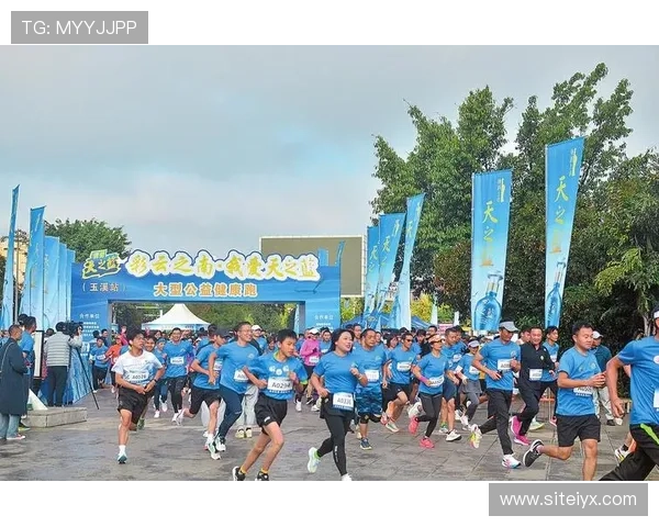 新爱体育：丰富体育赛事资源，满足不同用户多样化需求