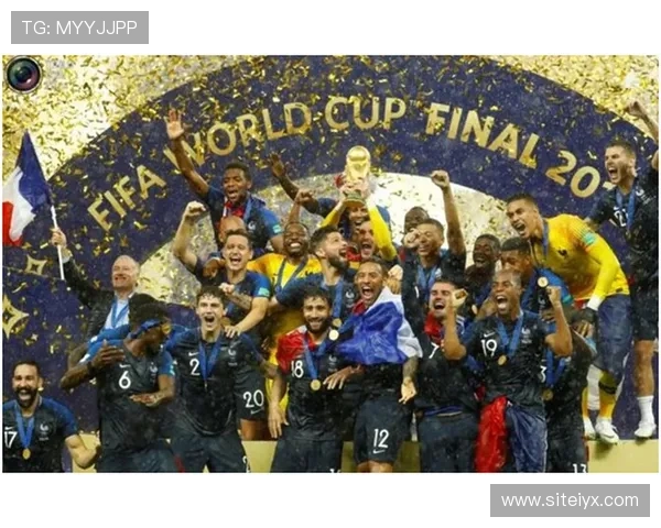 爱游戏AIYOUXI世界杯下注助你轻松赢取大奖,畅享足球盛宴的最佳选择 爱游戏AIYOUXI世界杯下注助你轻松赢取大奖,畅享足球盛宴的最佳选择