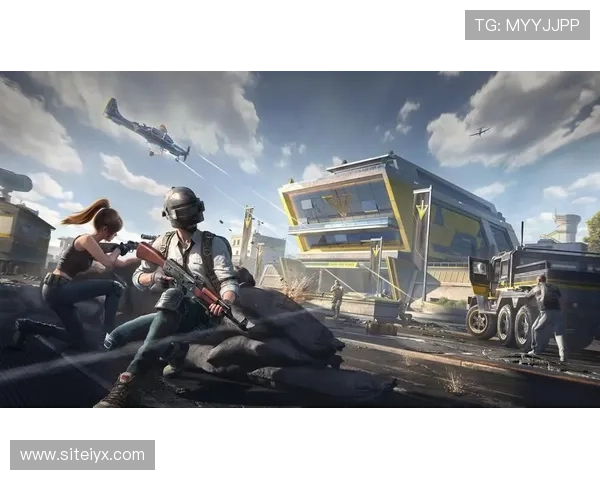 爱游戏(AIYOUXI)娱乐官网最新游戏推荐,带你体验最火热的游戏玩法 爱游戏(AIYOUXI)娱乐官网最新游戏推荐,带你体验最火热的游戏玩法