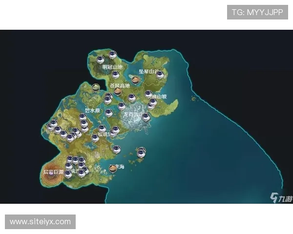 爱游戏(AIYOUXI)注册登录入口官方指南，详细步骤帮助玩家快速注册登录