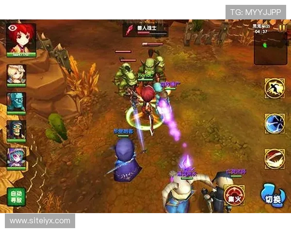 爱游戏国际首页安全保障措施全面解析保障玩家权益 爱游戏国际首页安全保障措施全面解析保障玩家权益