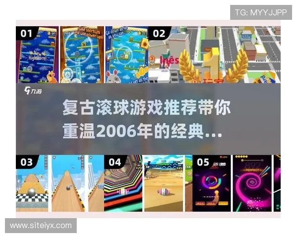 爱游戏AIYOUXI滚球盘:详细介绍平台特色、操作流程及安全保障措施