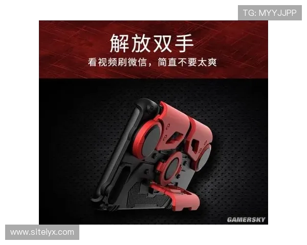 爱游戏旗舰厅下载官网全面支持多设备同步，随时随地畅玩热门游戏