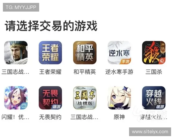 爱游戏平台官网提供多样化的支付方式，确保玩家充值安全便捷快速完成