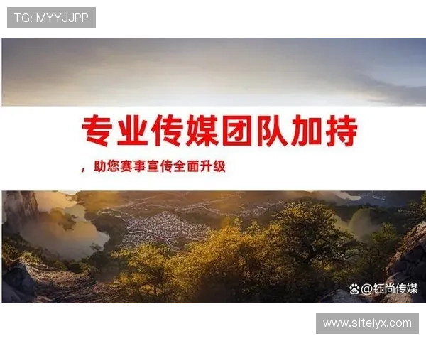 K7体育娱乐平台:安全稳定的体育娱乐平台让你尽享精彩赛事 K7体育娱乐平台:安全稳定的体育娱乐平台让你尽享精彩赛事