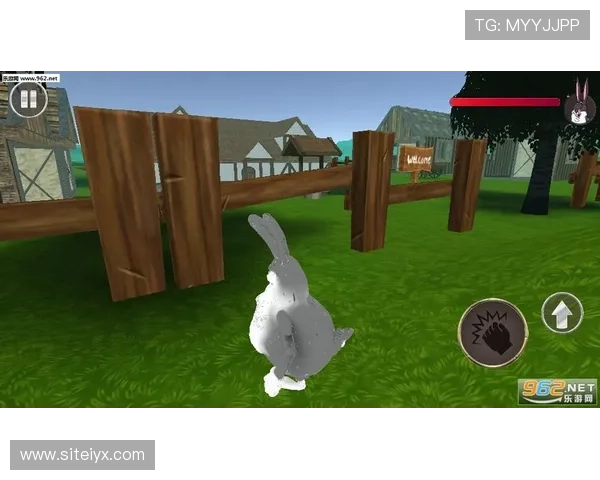 乐游游戏官网支持多平台登录，畅享无缝游戏体验