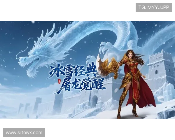 免费游戏大全的直接玩:无需安装即可立即体验的优质免费游戏推荐 免费游戏大全的直接玩:无需安装即可立即体验的优质免费游戏推荐