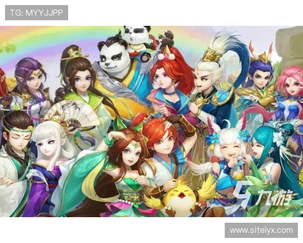 大型游戏网站免费入口安全可靠,保障玩家隐私与游戏体验的优质平台推荐 大型游戏网站免费入口安全可靠,保障玩家隐私与游戏体验的优质平台推荐