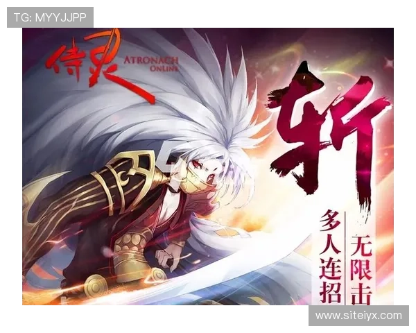 九游游戏官网电脑版下载后常见问题解决方案,确保顺利使用体验