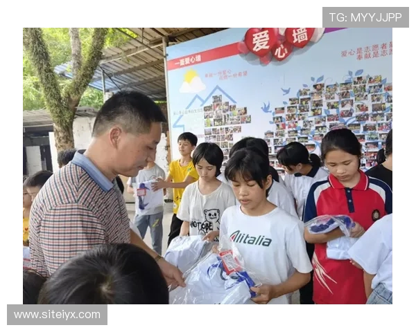 新爱体育官网:新爱体育官网的安全保障措施与用户隐私保护策略分析 新爱体育官网:新爱体育官网的安全保障措施与用户隐私保护策略分析