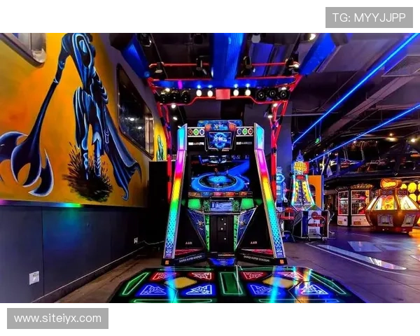 开云体育游戏:打造沉浸式体育竞技娱乐新体验