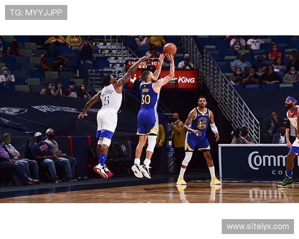 新爱体育滚球:最新赛事资讯与专业分析助你把握比赛节奏 新爱体育滚球:最新赛事资讯与专业分析助你把握比赛节奏