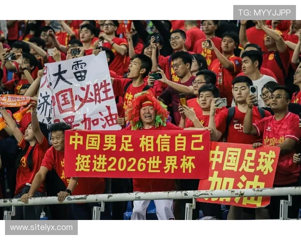 新爱体育足球官网:丰富的足球内容资源,满足不同球迷的观看与交流需求 新爱体育足球官网:丰富的足球内容资源,满足不同球迷的观看与交流需求