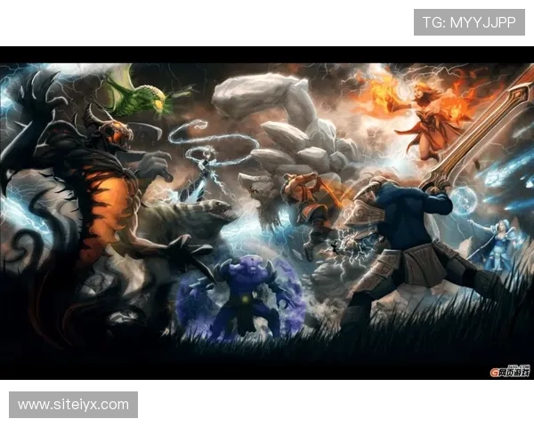 ayx·爱游戏(中国)官网正版入口,官方授权确保游戏安全无忧 ayx·爱游戏(中国)官网正版入口,官方授权确保游戏安全无忧