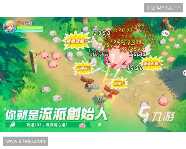 在爱游戏官网下载热门游戏,快速安装无广告,开启你的游戏之旅 在爱游戏官网下载热门游戏,快速安装无广告,开启你的游戏之旅