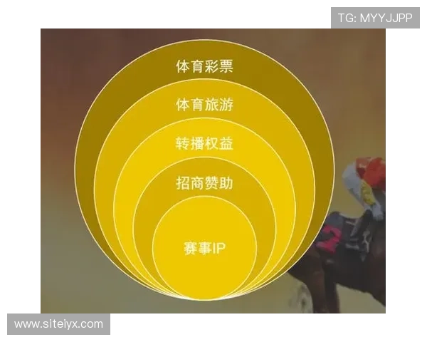 新爱体育在线登录:便捷操作助您轻松掌握最新体育赛事资讯 新爱体育在线登录:便捷操作助您轻松掌握最新体育赛事资讯