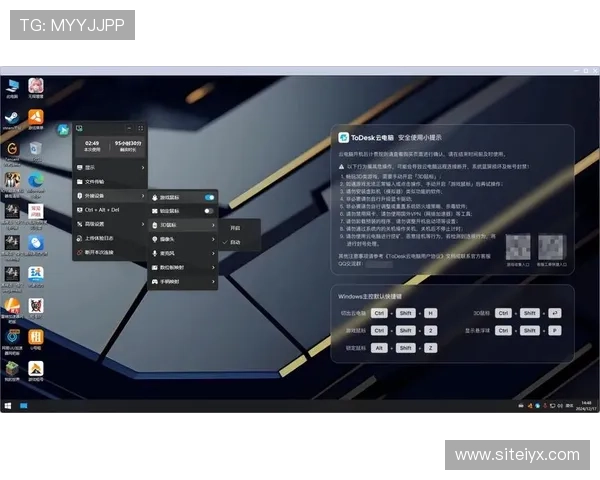 开云爱游戏入口多平台支持,支持手机、电脑多设备无缝切换体验游戏乐趣 开云爱游戏入口多平台支持,支持手机、电脑多设备无缝切换体验游戏乐趣