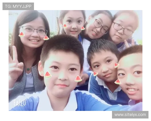 新爱体育手机版:智能推荐系统为你定制专属体育内容阅读体验