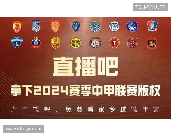 爱体育娱乐官网入口全面解析,提供丰富的体育赛事资讯与高清直播服务 爱体育娱乐官网入口全面解析,提供丰富的体育赛事资讯与高清直播服务