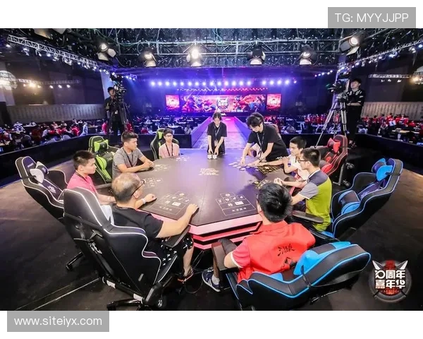 爱游戏(AIYOUXI)娱乐官网最新上线,带你畅享极致游戏体验与丰富福利