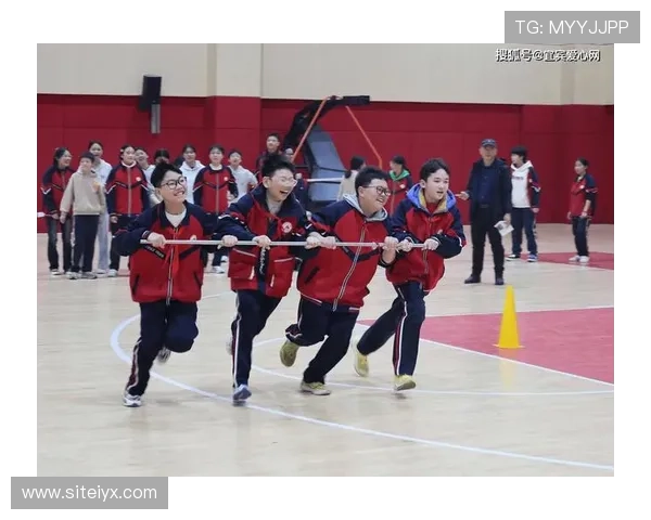 爱体育游戏带你体验极致运动快感,享受健康生活新方式