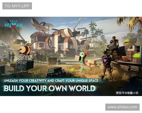 爱游戏(AIYOUXI)网页版支持多人在线互动,享受真实的社交游戏乐趣 爱游戏(AIYOUXI)网页版支持多人在线互动,享受真实的社交游戏乐趣