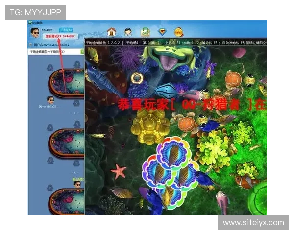 爱游戏app登录最新教程帮助用户顺利进入游戏界面实现畅快体验 爱游戏app登录最新教程帮助用户顺利进入游戏界面实现畅快体验