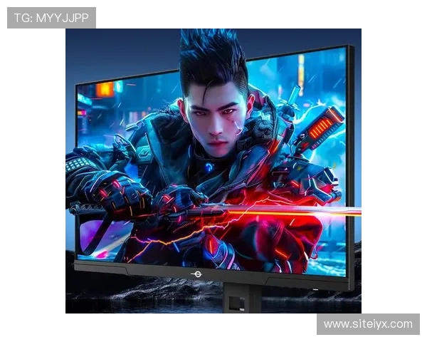 爱游戏TV游戏中心：畅享高清画质的极致游戏体验