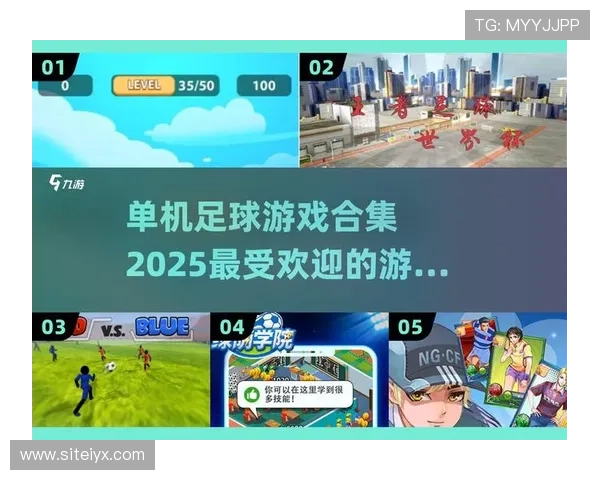 爱游戏世界杯下注帮助新手快速入门足球投注的实用指南