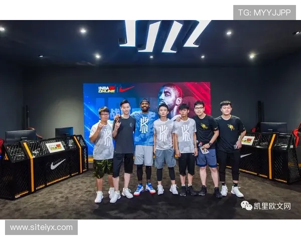 爱游戏体育app官方入口多样化的投注方式，满足不同用户的体育娱乐需求