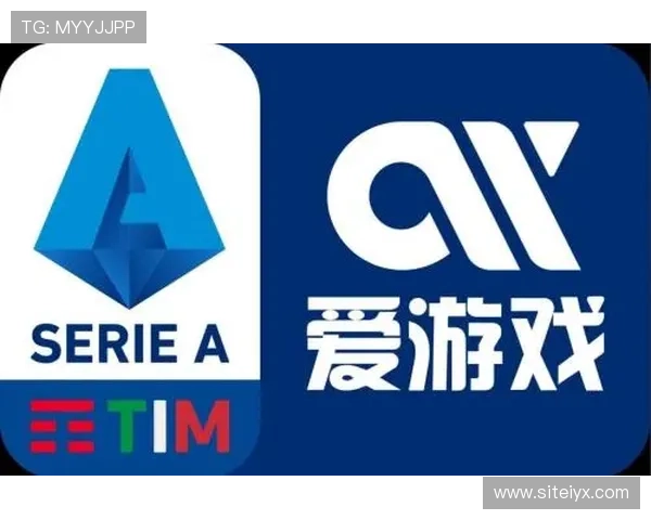 爱游戏体育app苹果版本最新下载指南，全面解析苹果设备安装流程与注意事项