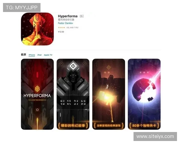 爱游戏体育官方网站入口登录网址最新指南，轻松掌握登录流程与安全保障