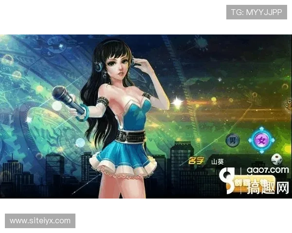 爱游戏体育官方在线使用常见问题解答帮助用户解决使用中的困扰 爱游戏体育官方在线使用常见问题解答帮助用户解决使用中的困扰