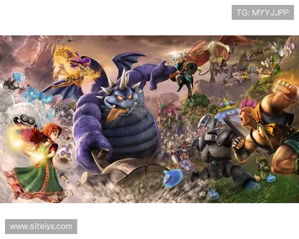 爱游戏体育在线登录入口官方公告,第一时间获取平台最新动态与活动信息