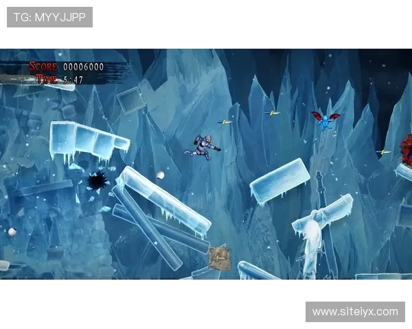 爱游戏体育官网登陆最新攻略,教你轻松应对登录遇到的各种问题 爱游戏体育官网登陆最新攻略,教你轻松应对登录遇到的各种问题