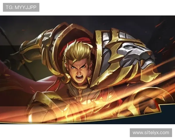 爱游戏体育登录入口官网活动优惠不断,丰富奖励助力玩家轻松赢取体育游戏大奖