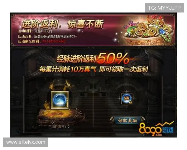 爱游戏体育网页版登录入口官方入口网址,轻松开启体育娱乐新体验 爱游戏体育网页版登录入口官方入口网址,轻松开启体育娱乐新体验