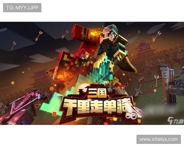 爱游戏大厅手机版最新版本上线,丰富游戏资源一键下载尽享无限乐趣