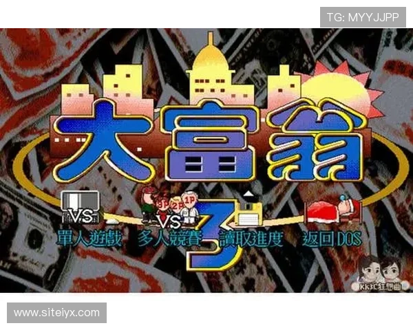 爱游戏大厅下载安装的注意事项与安全防护措施,保障您的设备安全 爱游戏大厅下载安装的注意事项与安全防护措施,保障您的设备安全