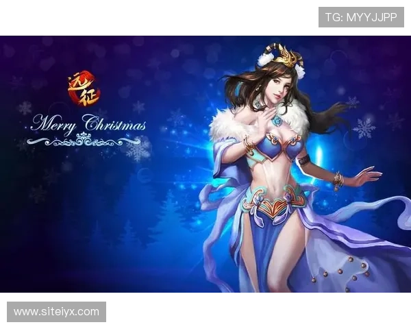 爱游戏大厅app下载,最新版本更新内容介绍,确保你获得最佳游戏体验 爱游戏大厅app下载,最新版本更新内容介绍,确保你获得最佳游戏体验