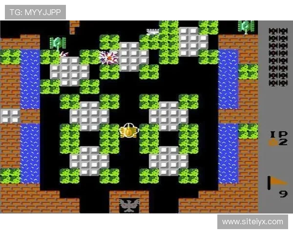 爱游戏官方入口官方入口链接,确保安全无忧的游戏体验和账号保护