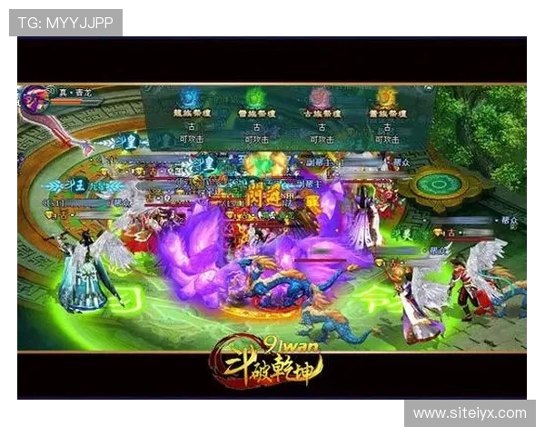 爱游戏官方网游戏攻略大全,助你轻松突破游戏难关 爱游戏官方网游戏攻略大全,助你轻松突破游戏难关