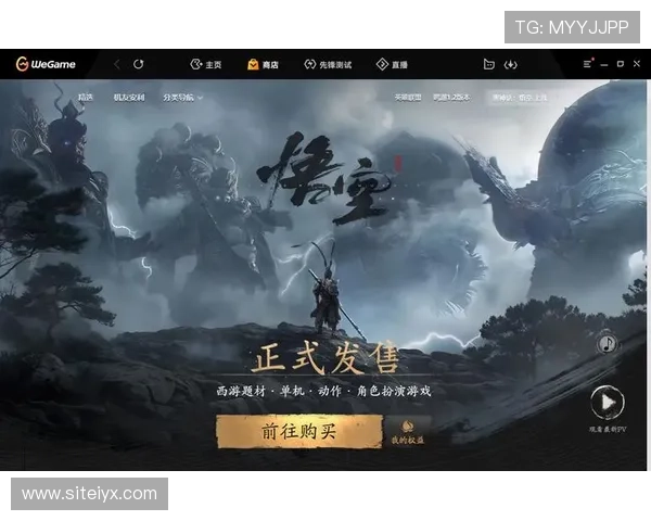 爱游戏官方首页最新活动资讯尽在这里,全面了解游戏最新动态和官方公告 爱游戏官方首页最新活动资讯尽在这里,全面了解游戏最新动态和官方公告