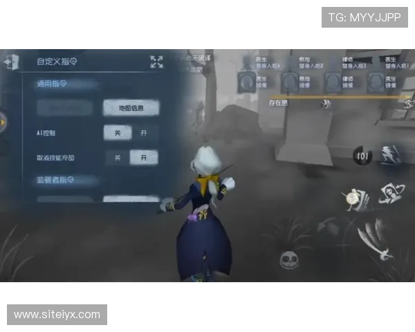 爱游戏官网登录入口国际开户常用技巧,提升你的注册成功率