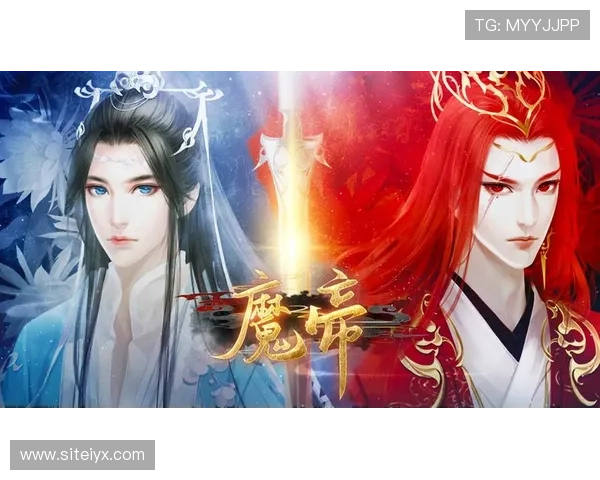 爱游戏开放平台首页注册登录流程指南，轻松开启你的游戏世界之旅