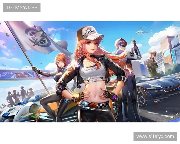 爱游戏平台入口官方最新版本，快速登录畅玩海量热门游戏