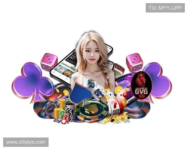 爱游戏爱体育app官方网站支持多平台登录使用指南 爱游戏爱体育app官方网站支持多平台登录使用指南