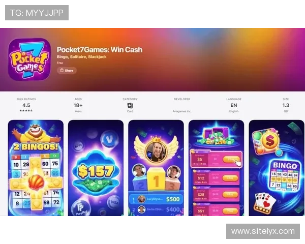 爱游戏登录娱乐平台支持多种设备多平台无缝登录体验 爱游戏登录娱乐平台支持多种设备多平台无缝登录体验